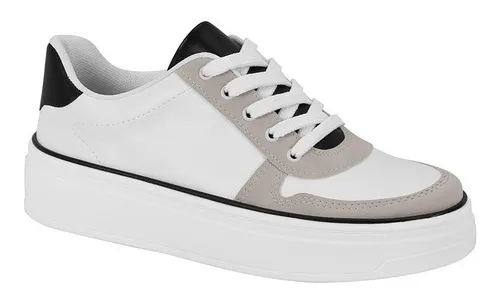 Tenis novo beira rio 2025