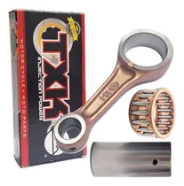 Comprar Biela Completa Fazer 250 \u002F Teneré 250 \u002F Lander 250 Txk