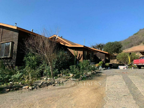 Santa Cruz, Acogedora Casa En La Lajuela