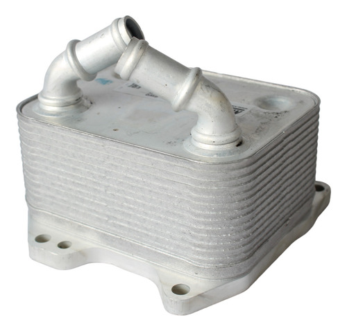 Radiador Aceite De Motor Vw Passat 2008-2012 03h117021d