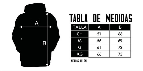 Steelers Pittsburgh Sudadera Negra - Todas Las Tallas