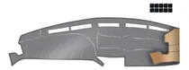 Comprar Cubierta Salpicadero Ford Bronco 92-96 F150\u002Ff250\u002Ff350 Antide
