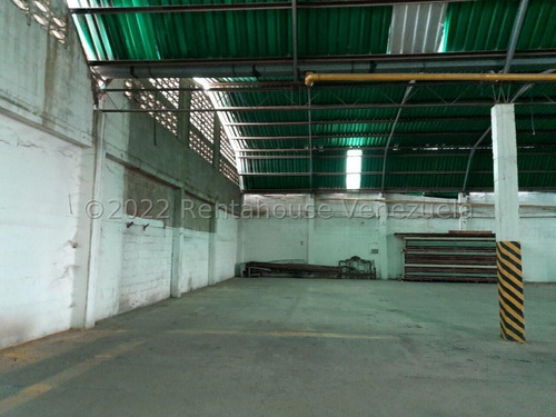 Imagen 17 de 30 de !jgl! Galpón En Alquiler Zona Oeste Barquisimeto Lara, Venezuela, Jose Lopez Contacto 0414-5533925 Codigo 23-12864 $ 2200 4 Baños 1332.97 M²