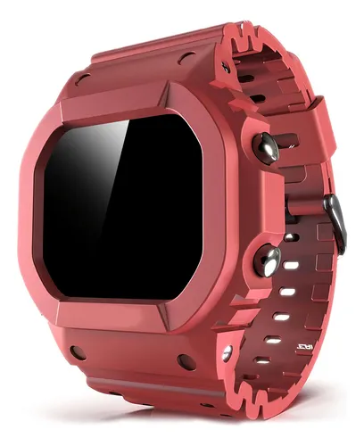 Lokmat Mk18 MercadoLibre