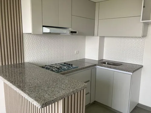 Se Arrienda Apartaestudio Ubicado En El Conjunto Altos De Fontibón