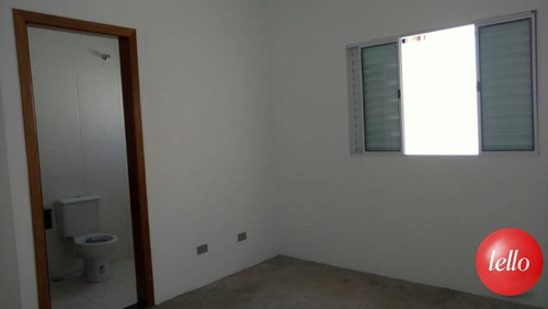 Casa - Ref: 154636