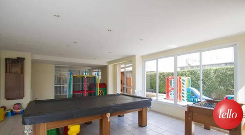 Imagem 28 de 30 de Apartamento - Ref: 237562