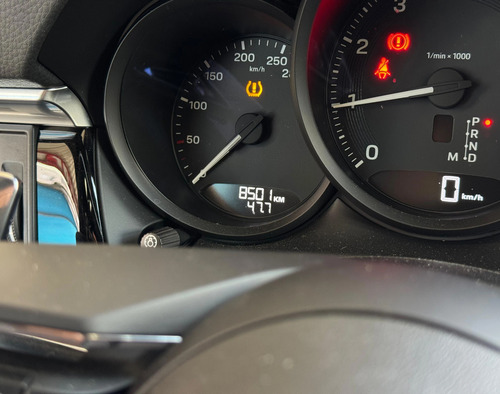 Porsche Macan 2.0 TURBO GASOLINA PDK