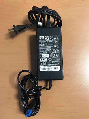 Adaptador Hp Original 0957-2262 (Usado)