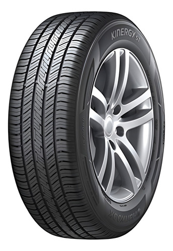 205/55r16 Hankook H735 91h