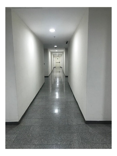Imagen 11 de 14 de Oficinas En Alquiler 323 M2 Macaracuay