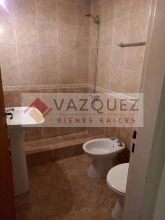 Imagen 4 de 5 de Oportunidad Duplex 2 Ambientes Villa Luzuriaga