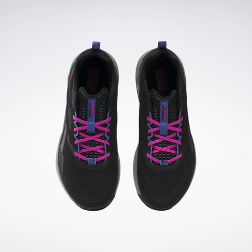 Tênis Esportivo Feminino Nanoflex Adventure Tr 2 Reebok