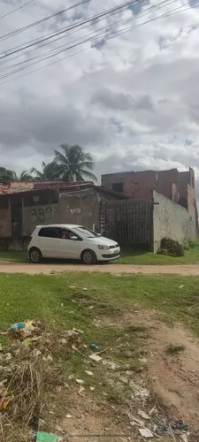 Casa 3 Quartos 3 Banheiros Varanda Área De Serviço