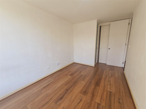 Venta Dpto 1 Dorm En Santiago A 2 Cuadras Metro Irarrázaval