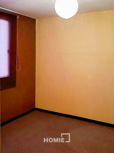 Imagen 11 de 12 de Bonito Departamento En San José Ixhuatepec., 63417