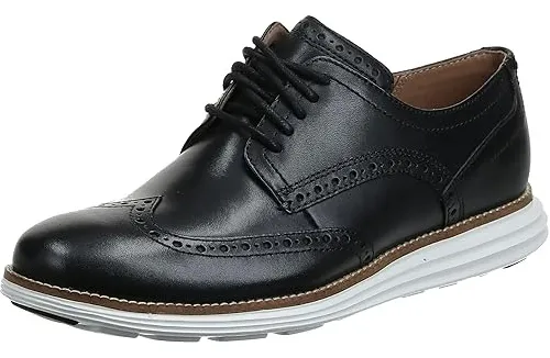 Zapatos cole haan para hombre sales
