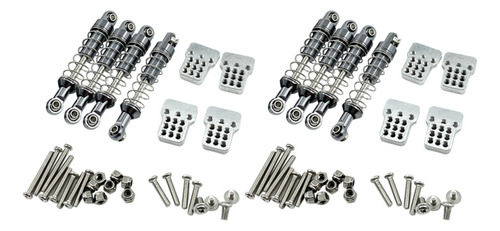 Set Crystally-2 Para Mn D90 Mn-90 Mn99s Wpl C14 C24 C34 Rc C