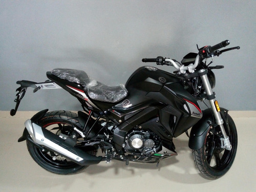 Imagen 6 de 6 de Benelli 180s 0km.!! Disponible Ya.!!