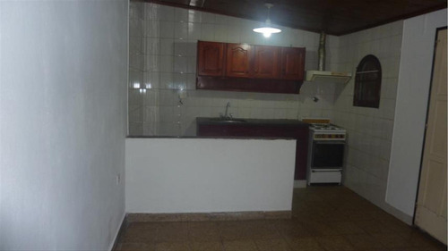 Imagen 13 de 16 de Casa En Venta 2