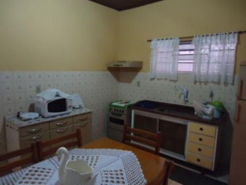 Casa Residencial À Venda E Locação, Vila Arens Ii, Jundiaí. - Ca0892 - 34729386