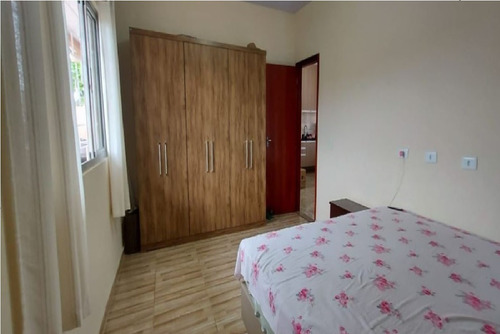 Imagem 16 de 30 de Casa - 3109r - 69739380
