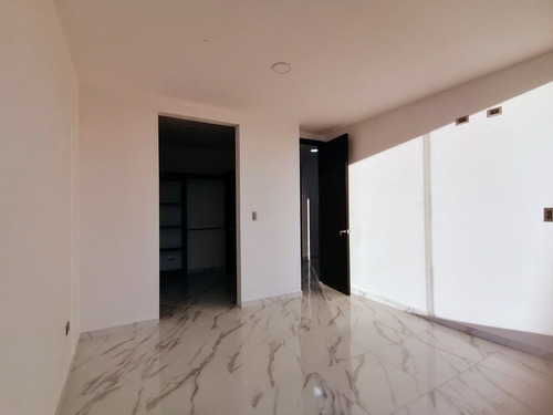 Imagen 9 de 24 de Casa En Explanada Sur, Pachuca De Soto Hidalgo.