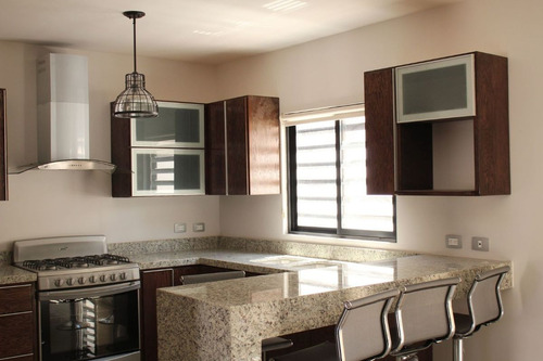 Imagen 1 de 11 de Casa En Venta Periferico De La Juventud Chihuahua