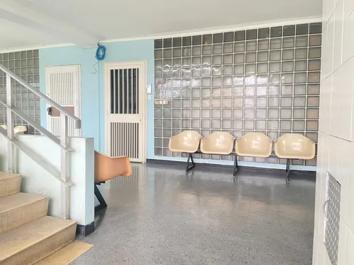 Venta De Clinica Dental