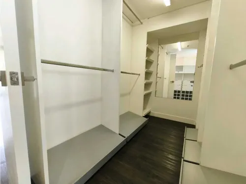 180m2 Apartamento En El Poblado