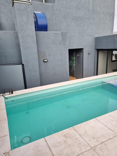 Venta Dpto - Dpto 1 Dorm, B° Gral Paz - Viamonte 471