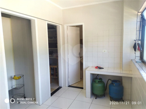 Imagem 17 de 18 de Excelente Apartamento, 02 Dormitórios, 01 Sala Dois Ambientes, 01 Cozinha, E 01 Vaga Fechada. - Reo546745