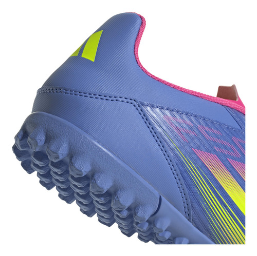 Zapatilla Hombre adidas F50 Club Tf