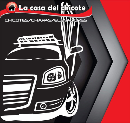Chicote Selector De Velocidades Toyota Rav Modelo. 2009-