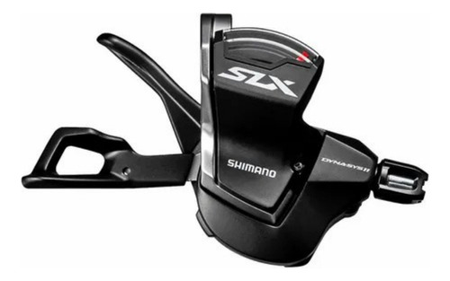 Alavanca De Cambio Shimano Slx Sl-m7000-11-r Direito 11v