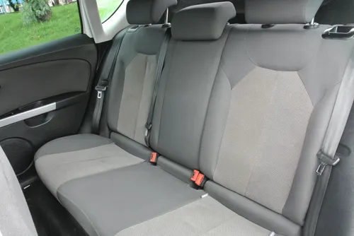 Seat Leon 1.6 Style Dsg