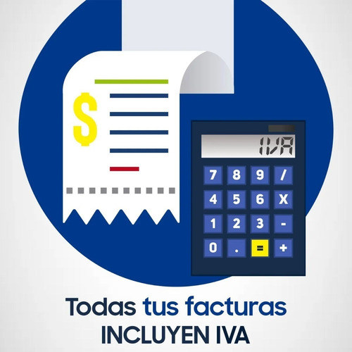Imagen 7 de 8 de Refrigeradora Electrolux If55s