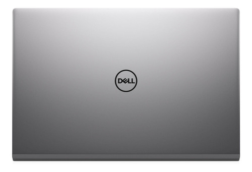 Notebook Dell Vostro 5402 I5 1135g7 8gb 14'' 2m0gh Ssd 256gb