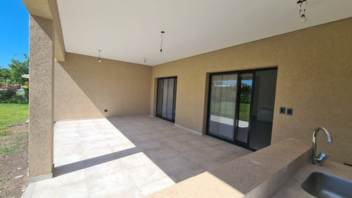 Imagen 24 de 29 de Casa En Venta En San Matias