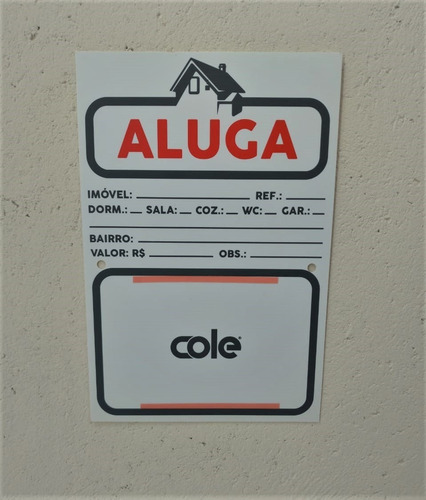 Imagem 6 de 10 de Placas Personalizada Através Do Silk Screen