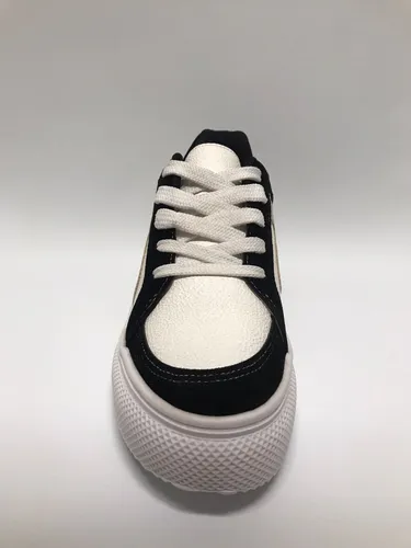 Tenis vans feminino solado alto 2025