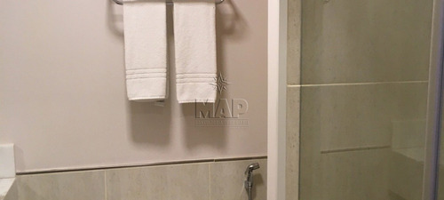 Imagem 5 de 15 de Flat - Cidade Baixa - Ref: 983 - V-map06-0023