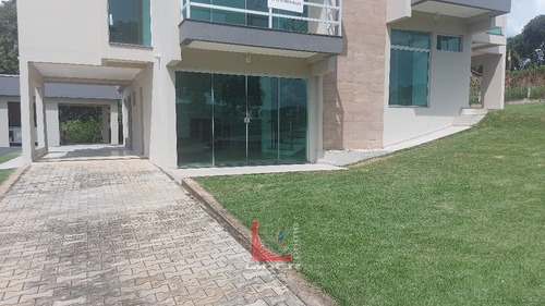 Imagem 13 de 15 de Chácara Na Represa De Bragança Paulista-sp - Cc0267-1