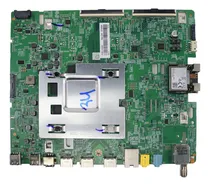 Comprar Placa Principal Para Tv Item Bn94-13262e Lh65bene