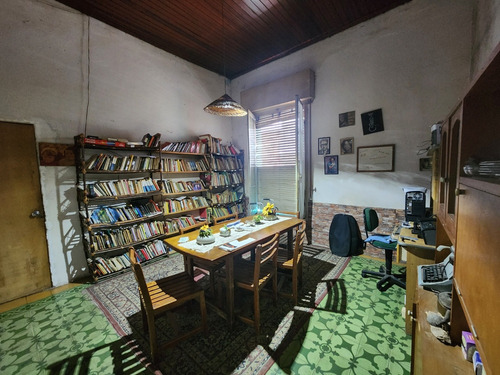 Casa 3 Dormitorios