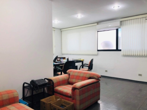 Imagem 8 de 13 de Salas Comerciais A Venda - Edifício Centro Empresarial Em Presidente Prudente Sp - Ap00021 - 34973819