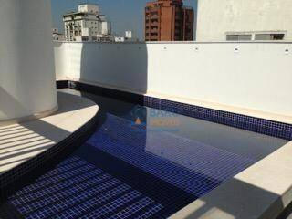 Imagem 16 de 21 de Cobertura Com 4 Dormitórios, 540 M² - Venda Por R$ 8.000.000 Ou Aluguel Por R$ 29.220/mês - Jardim Paulista - São Paulo/sp - Co2642