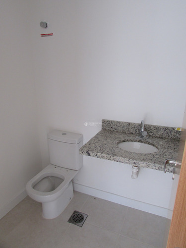 Imagem 12 de 14 de Sala/conjunto - Cidade Baixa - Ref: 294900 - V-294900