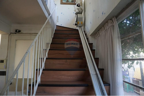 Arriendo Con Compromiso De Compra!