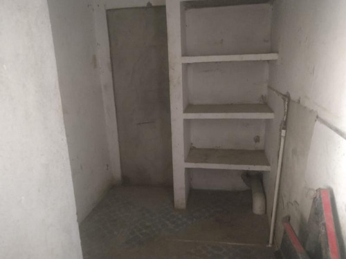 Venta Casa Con Local Comercial Col. La Rivera Tuxpan Veracruz